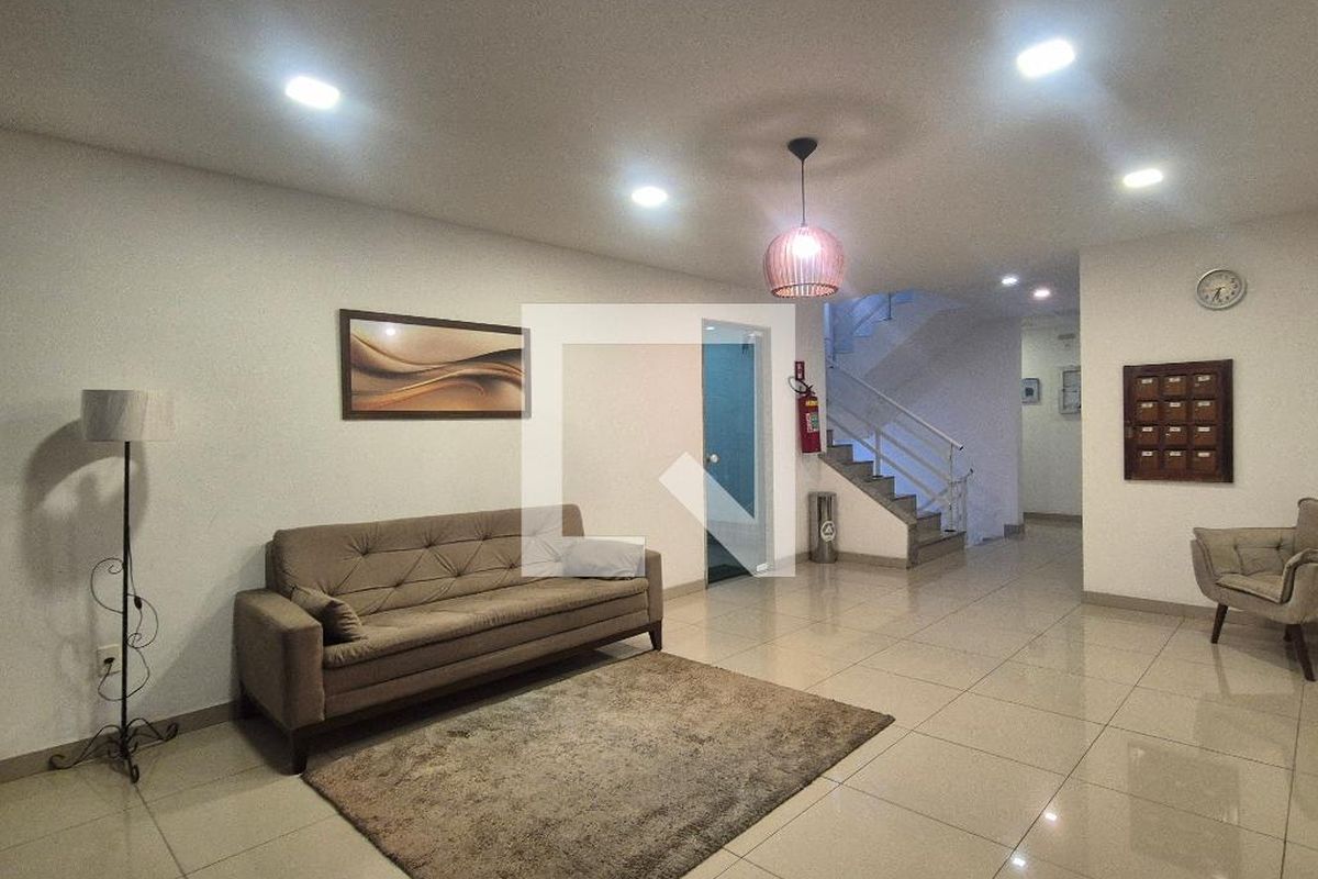 Cobertura, 3 quartos, 600 m² - Foto 67