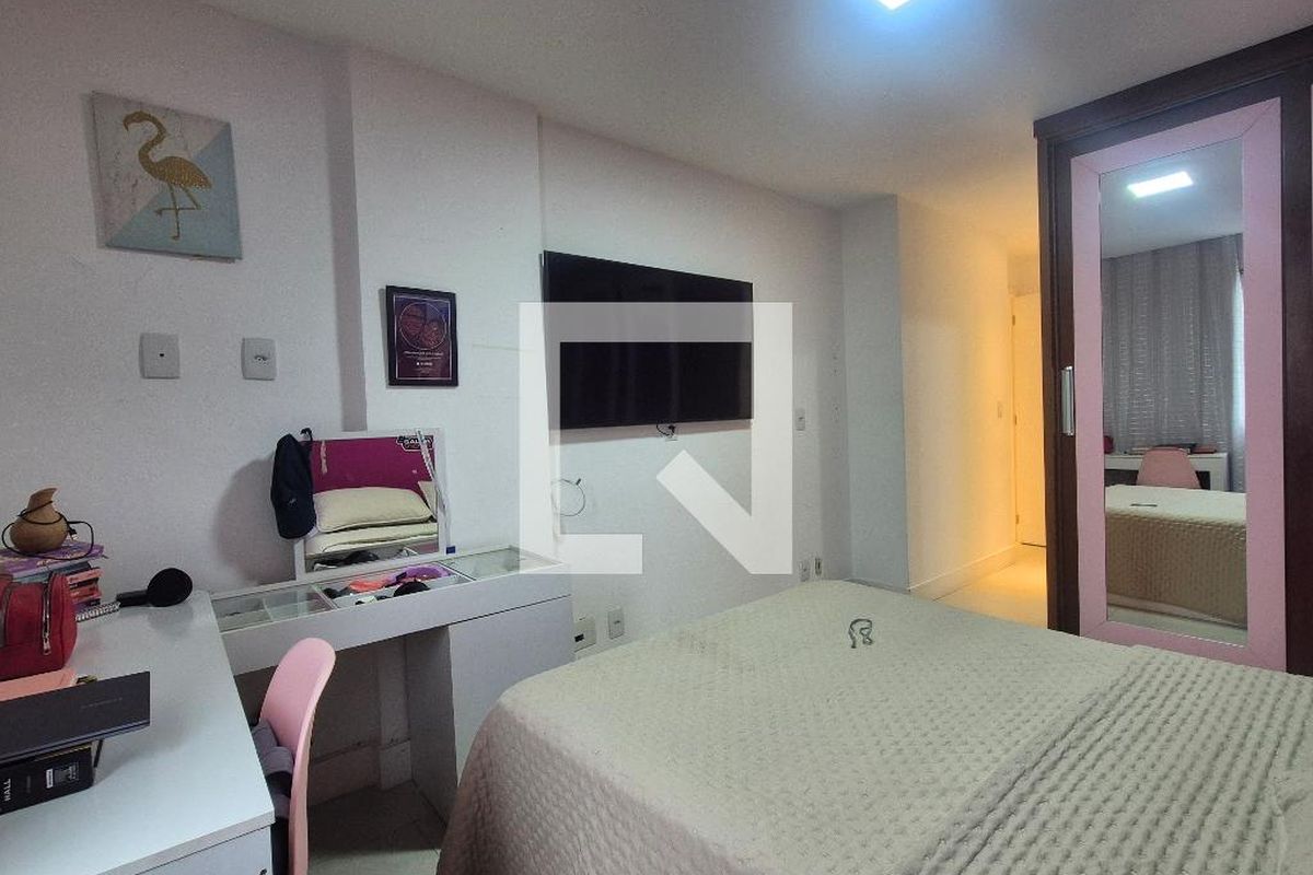 Cobertura, 3 quartos, 600 m² - Foto 35