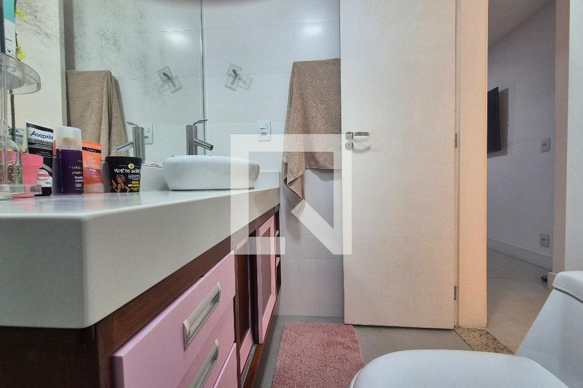 Cobertura, 3 quartos, 600 m² - Foto 39