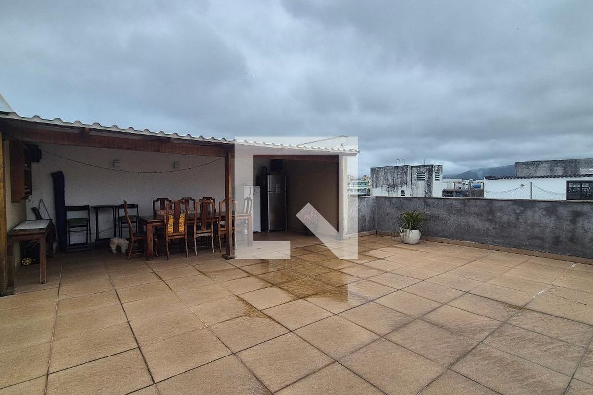 Cobertura, 3 quartos, 600 m² - Foto 48