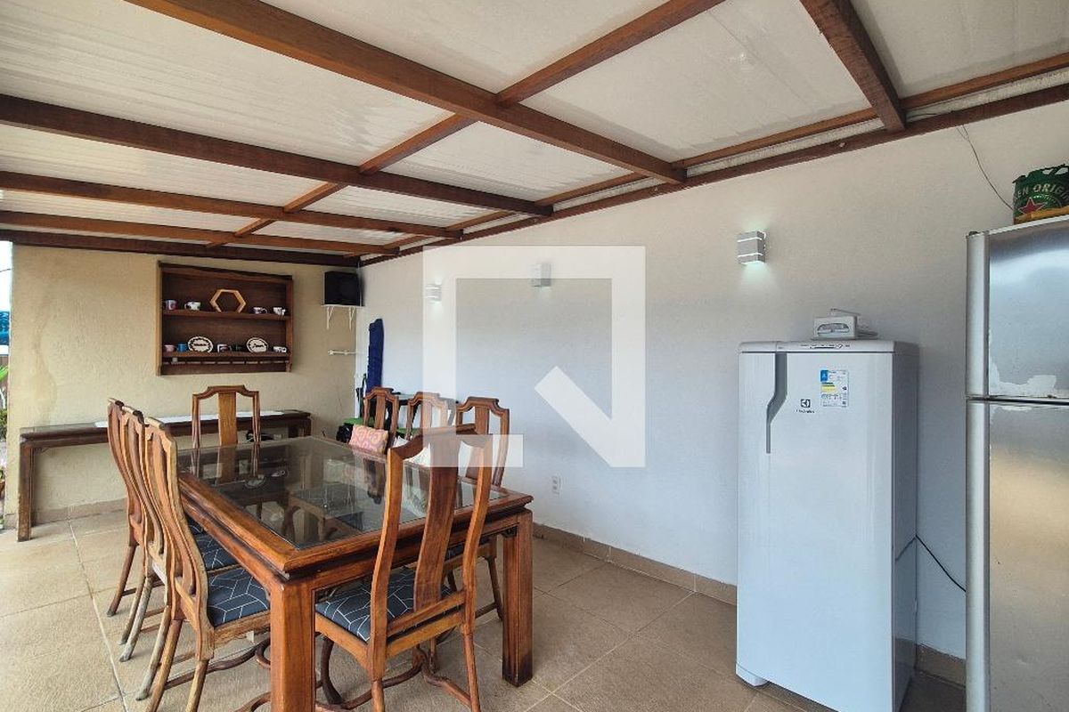 Cobertura, 3 quartos, 600 m² - Foto 53