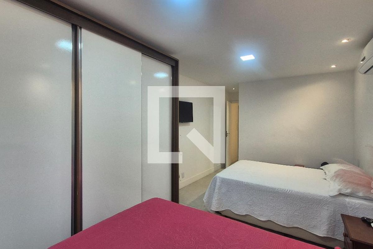 Cobertura, 3 quartos, 600 m² - Foto 27