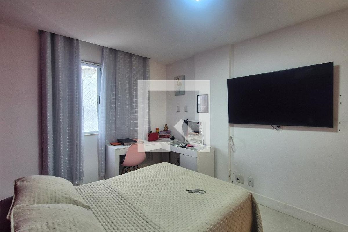 Cobertura, 3 quartos, 600 m² - Foto 33