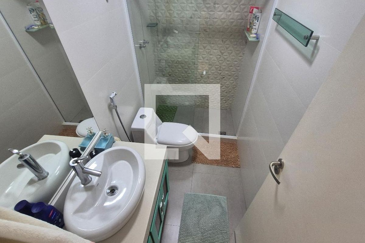 Cobertura, 3 quartos, 600 m² - Foto 29