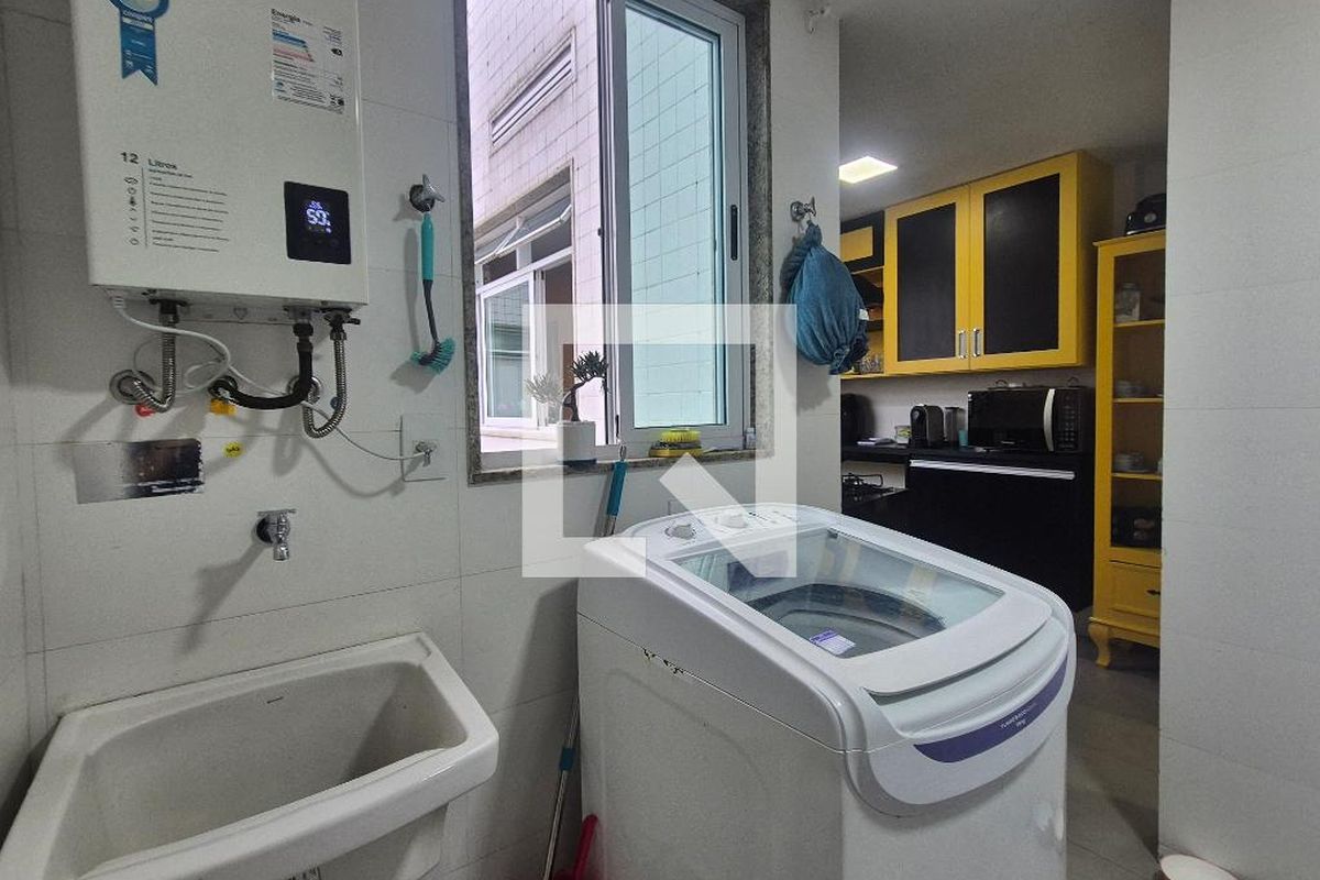 Cobertura, 3 quartos, 600 m² - Foto 45