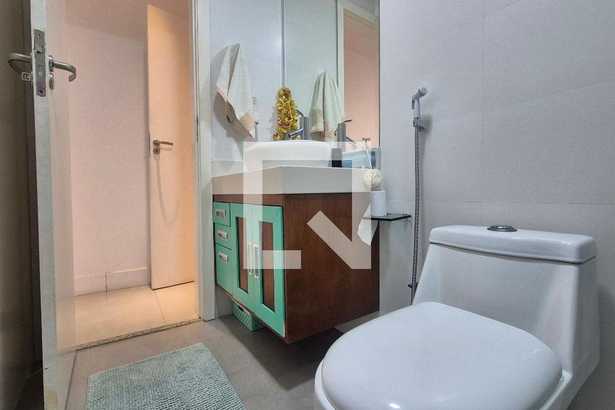Cobertura, 3 quartos, 600 m² - Foto 31