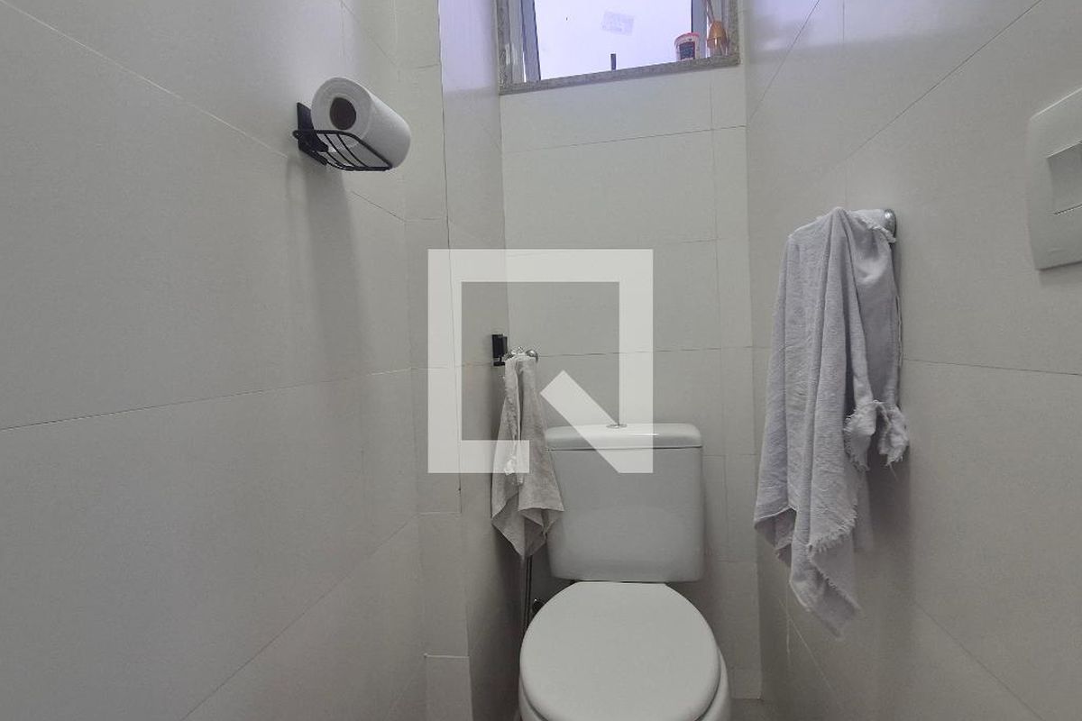 Cobertura, 3 quartos, 600 m² - Foto 46