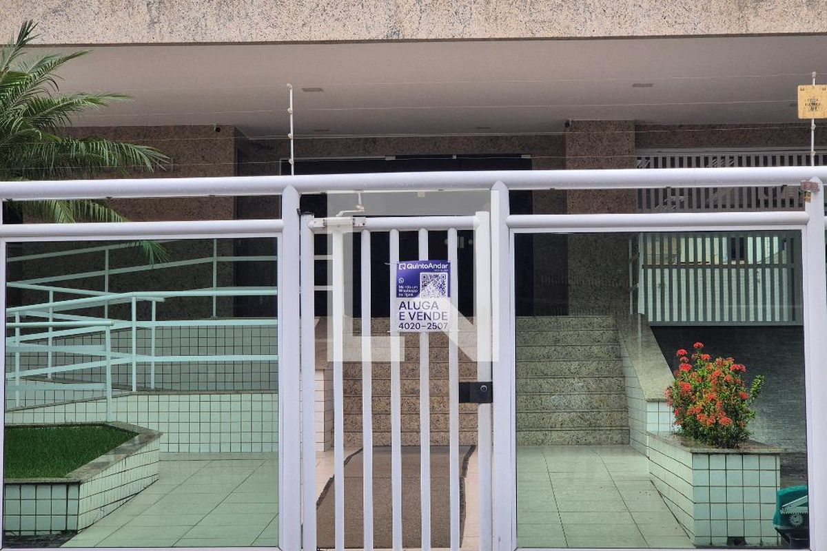 Cobertura, 3 quartos, 600 m² - Foto 70