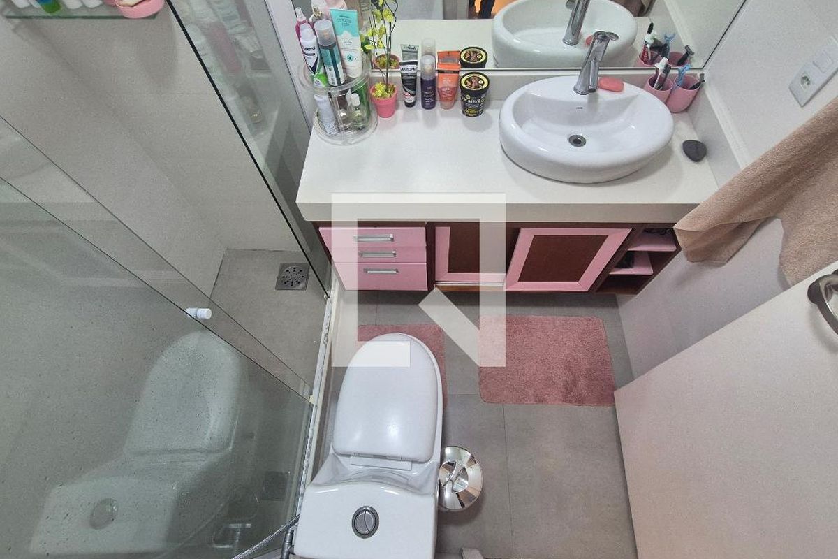 Cobertura, 3 quartos, 600 m² - Foto 37