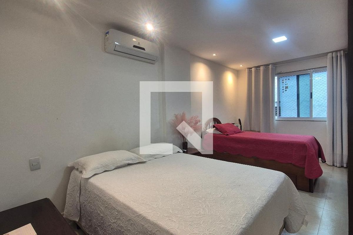 Cobertura, 3 quartos, 600 m² - Foto 24