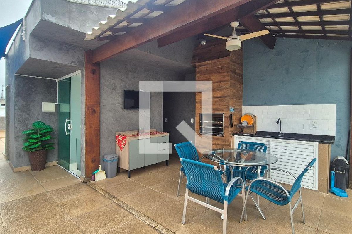 Cobertura, 3 quartos, 600 m² - Foto 59