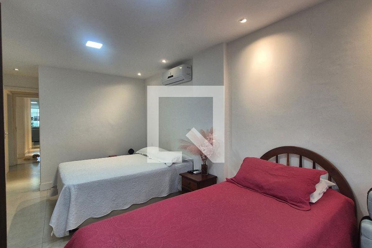 Cobertura, 3 quartos, 600 m² - Foto 26