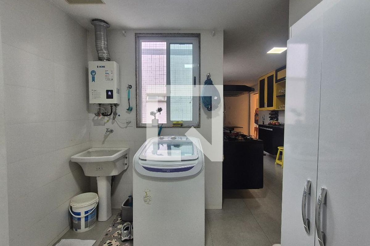 Cobertura, 3 quartos, 600 m² - Foto 44