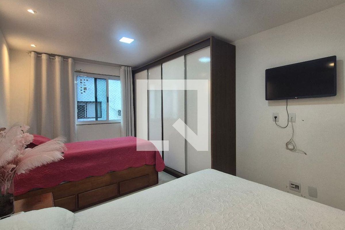 Cobertura, 3 quartos, 600 m² - Foto 25