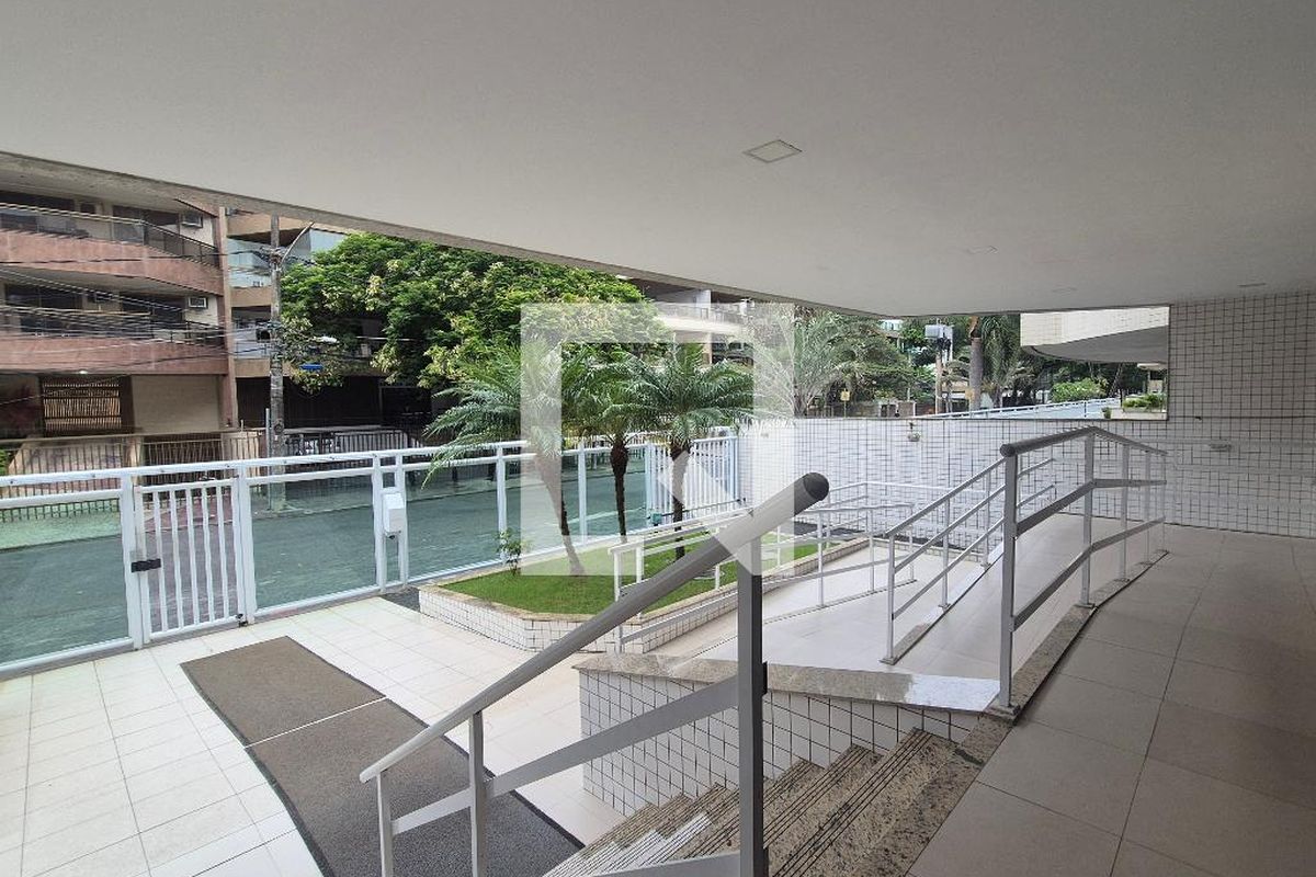 Cobertura, 3 quartos, 600 m² - Foto 68