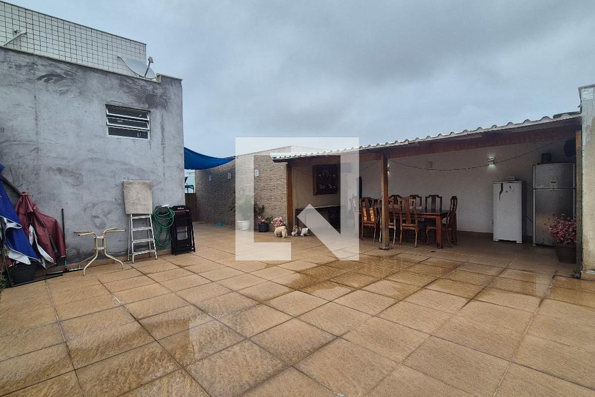 Cobertura, 3 quartos, 600 m² - Foto 49