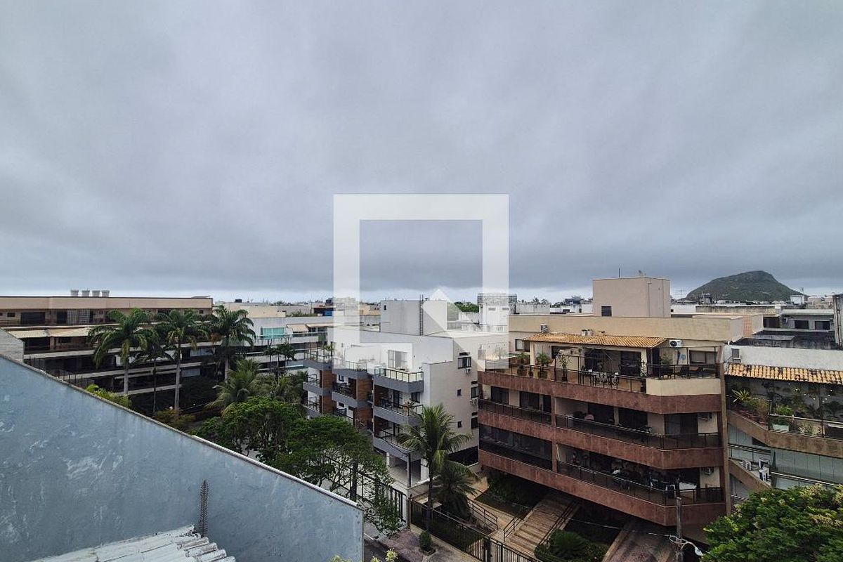 Cobertura, 3 quartos, 600 m² - Foto 65