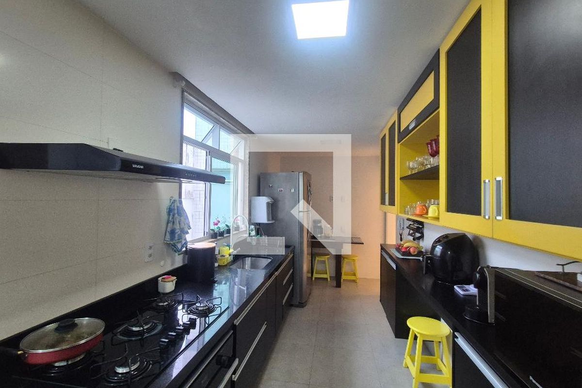 Cobertura, 3 quartos, 600 m² - Foto 43