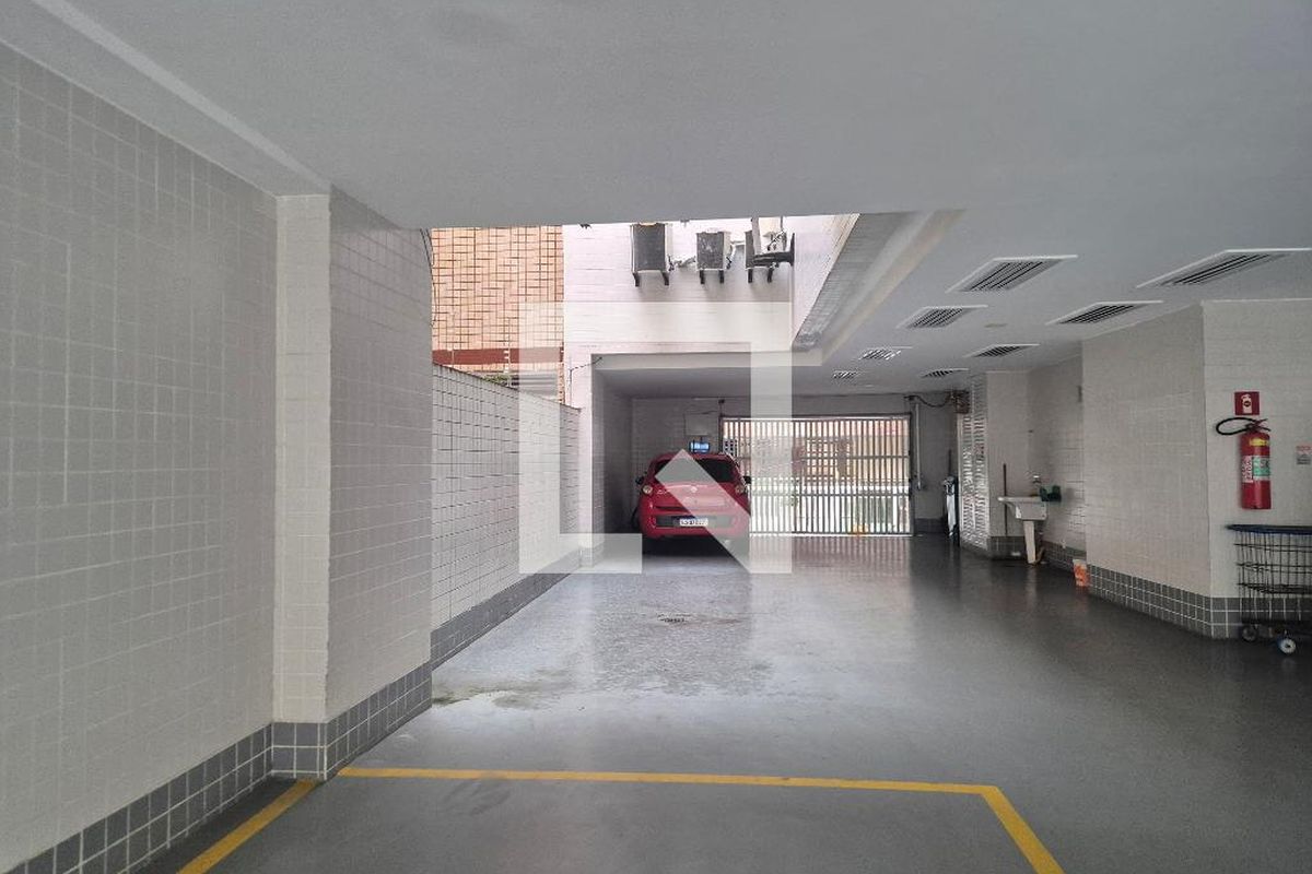 Cobertura, 3 quartos, 600 m² - Foto 66