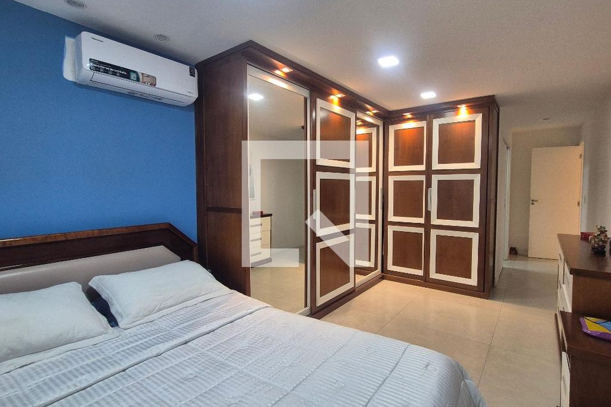 Cobertura, 3 quartos, 600 m² - Foto 18