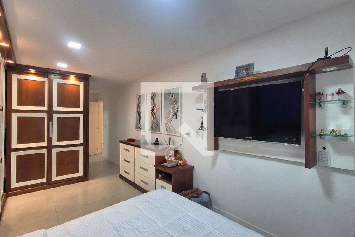 Cobertura, 3 quartos, 600 m² - Foto 19