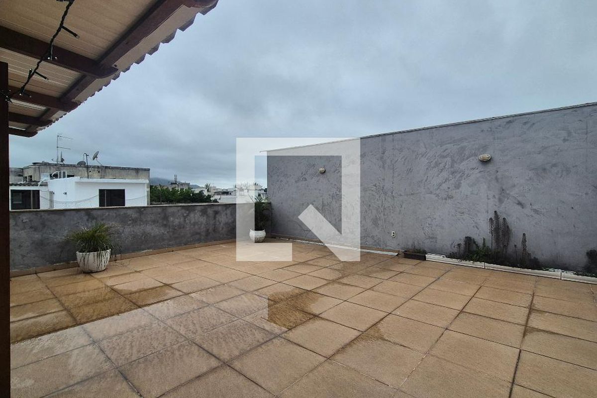 Cobertura, 3 quartos, 600 m² - Foto 51