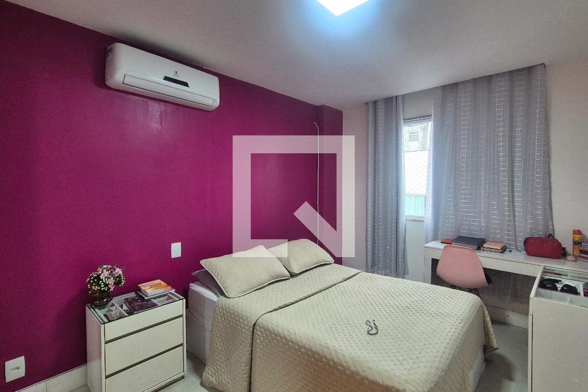 Cobertura, 3 quartos, 600 m² - Foto 32