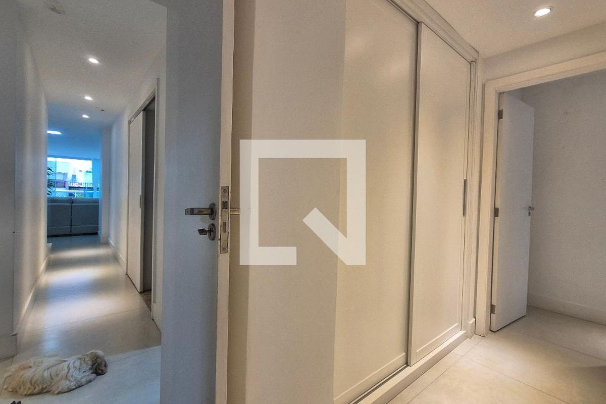 Cobertura, 3 quartos, 600 m² - Foto 40