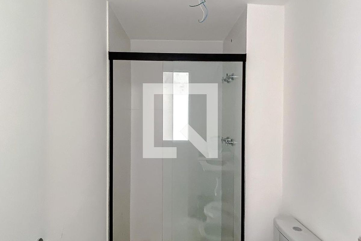 Apartamento, 2 quartos, 40 m² - Foto 16