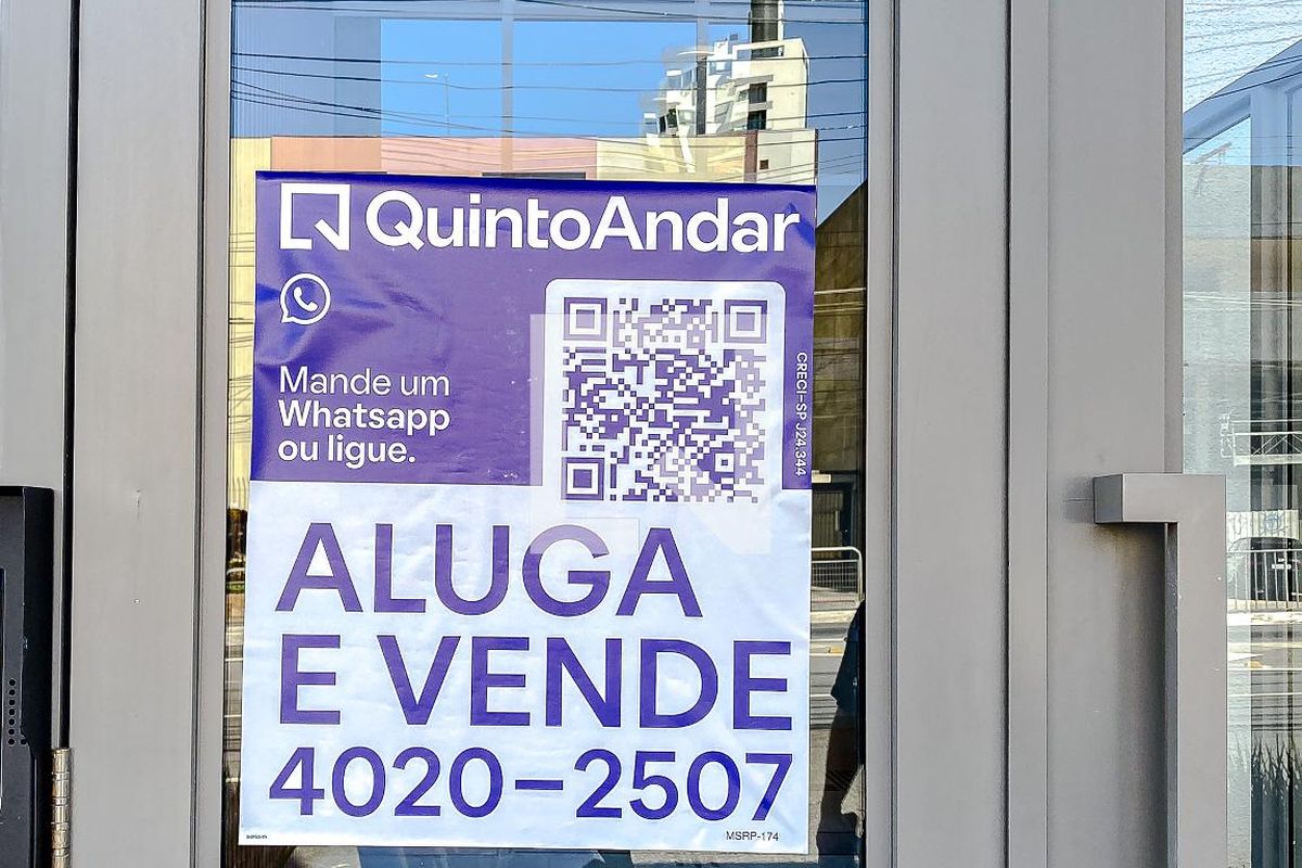 Apartamento, 2 quartos, 40 m² - Foto 49