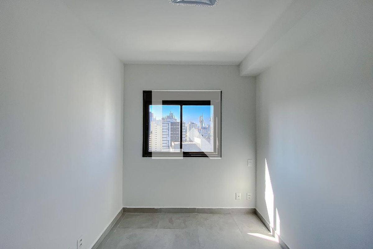 Apartamento, 2 quartos, 40 m² - Foto 12