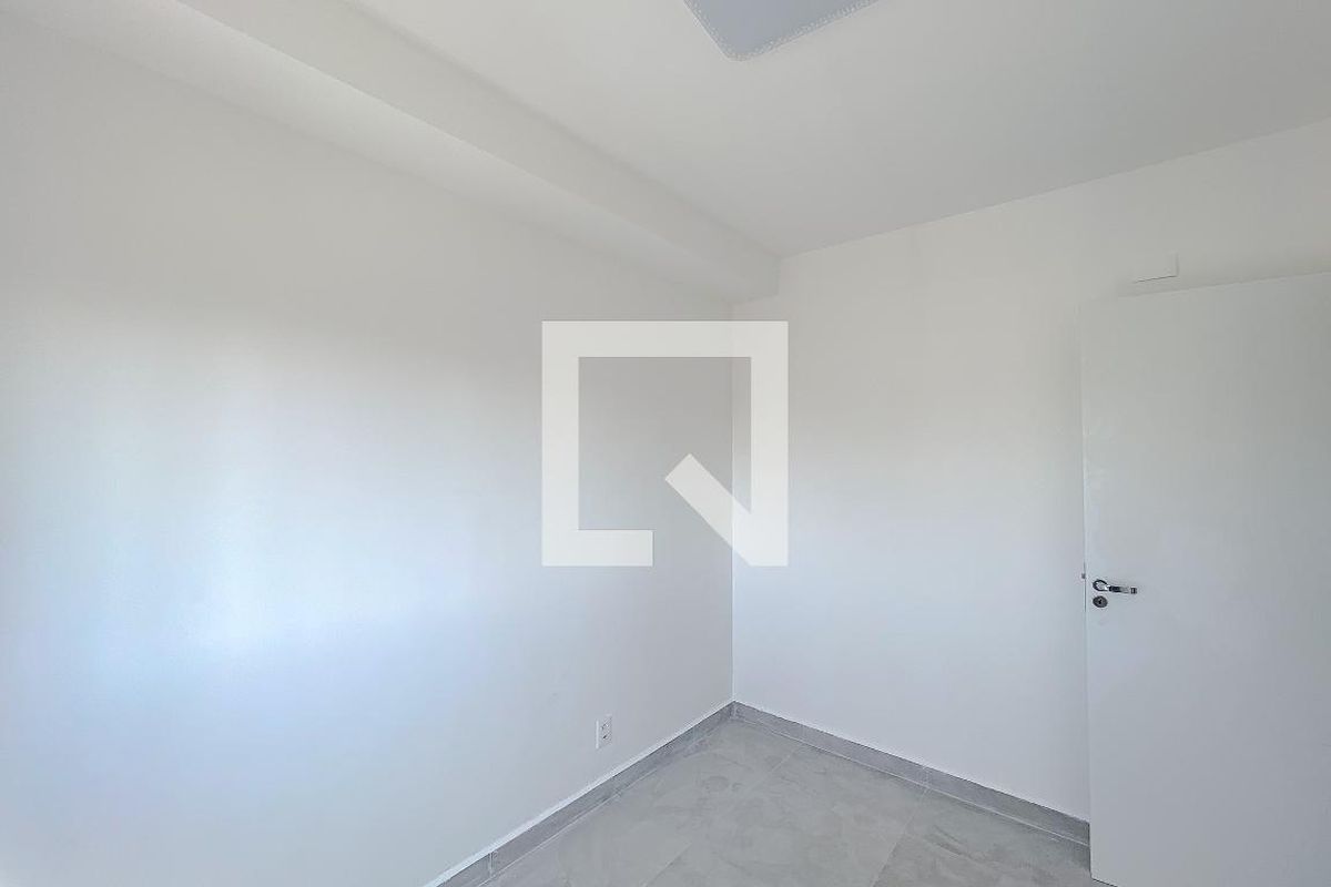 Apartamento, 2 quartos, 40 m² - Foto 14