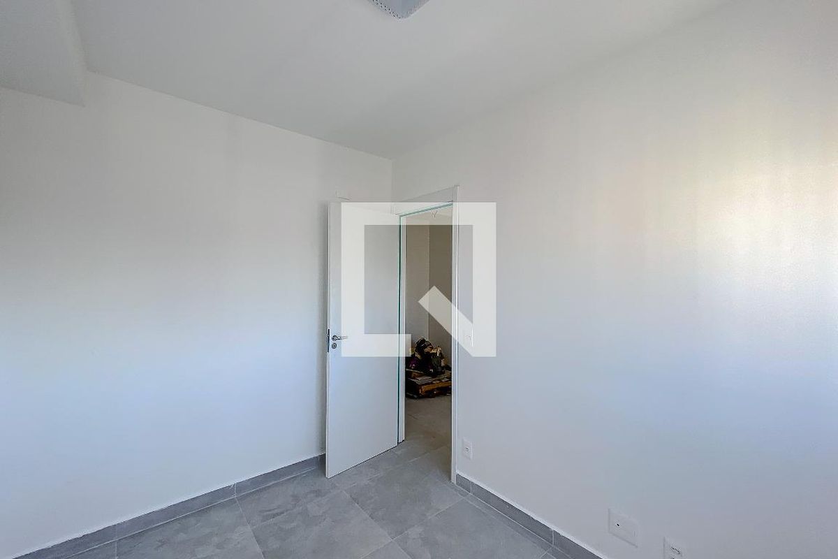 Apartamento, 2 quartos, 40 m² - Foto 13
