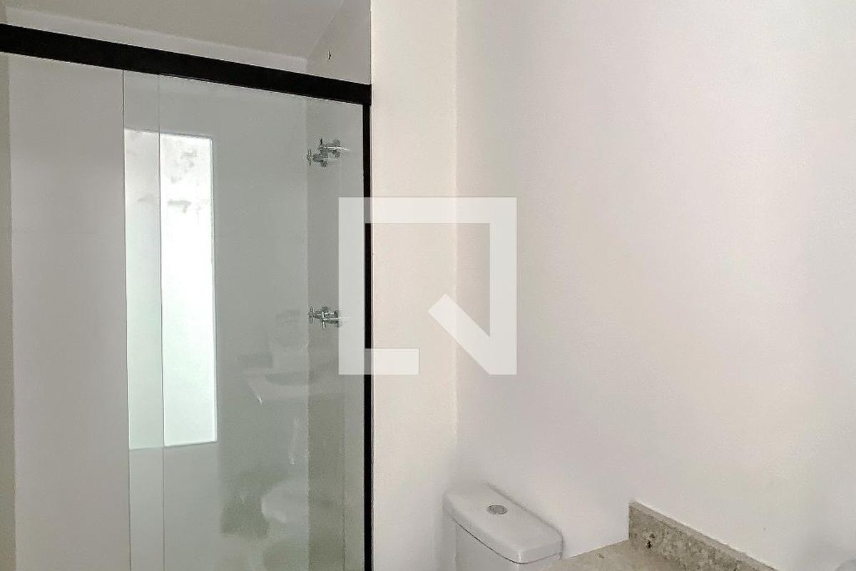 Apartamento, 2 quartos, 40 m² - Foto 17
