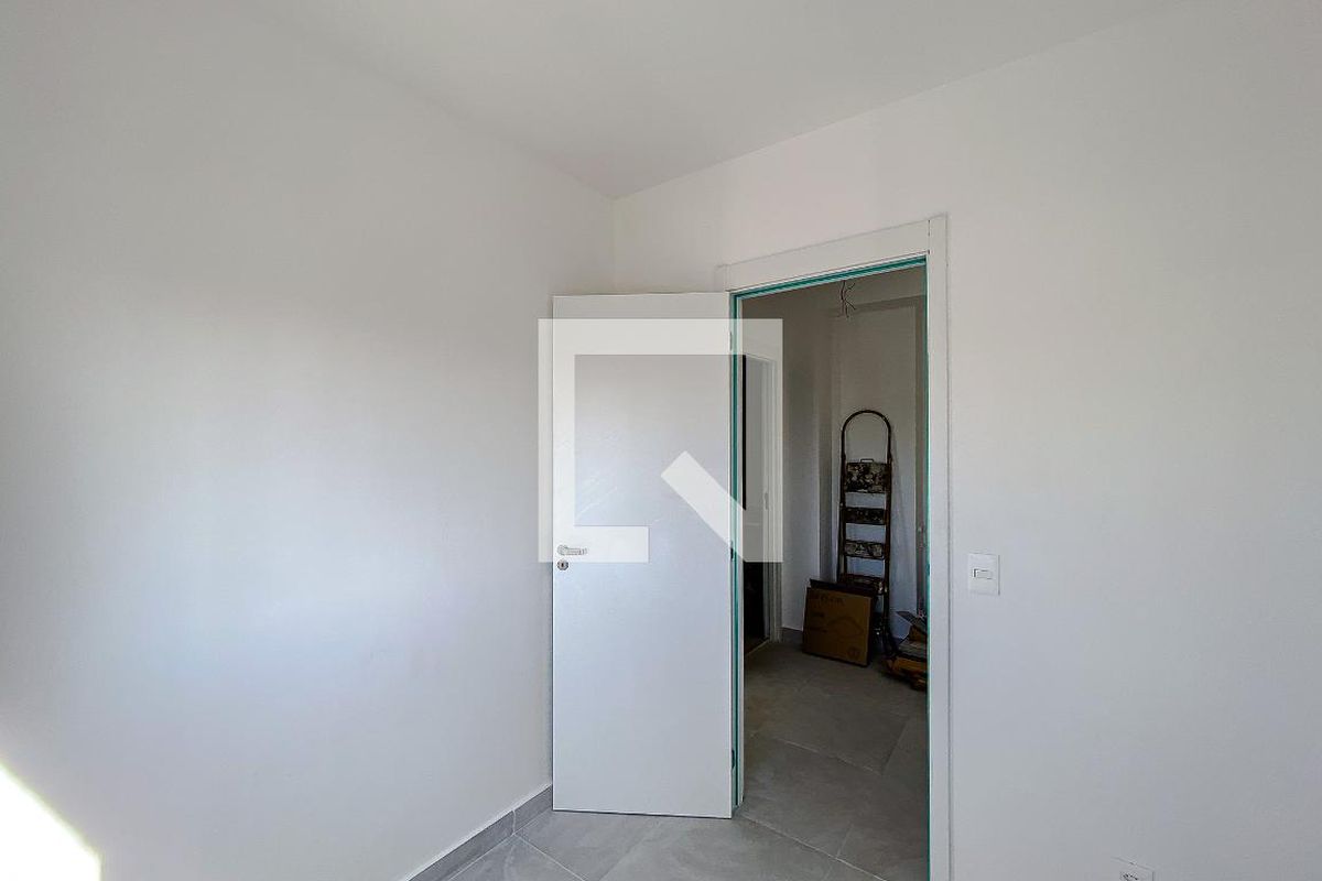 Apartamento, 2 quartos, 40 m² - Foto 8
