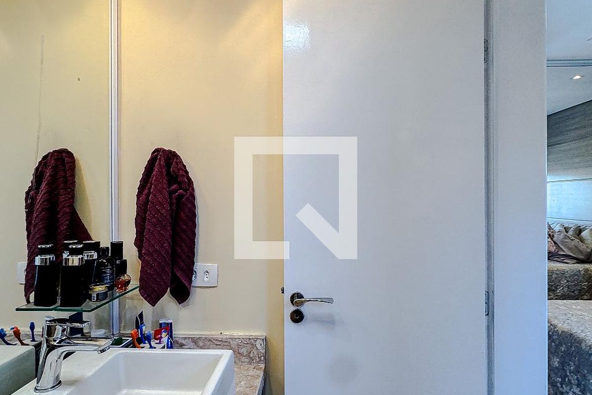 Apartamento, 3 quartos, 95 m² - Foto 19