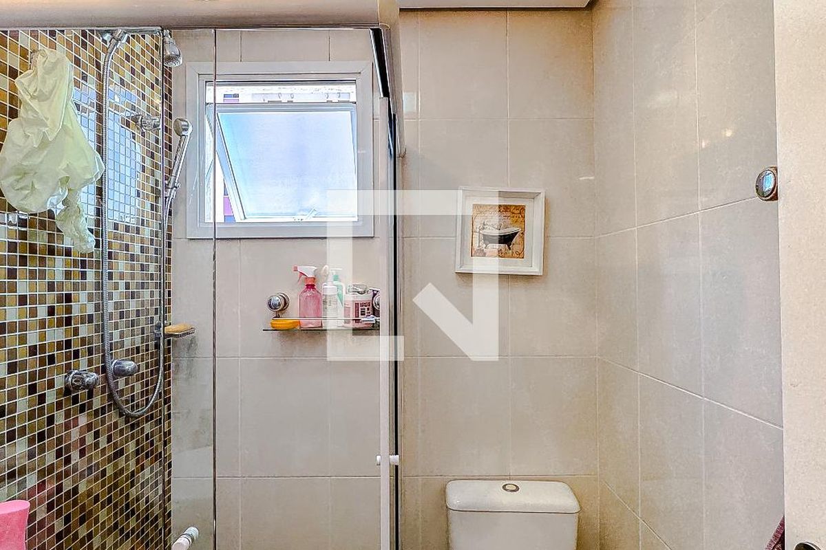 Apartamento, 3 quartos, 95 m² - Foto 35