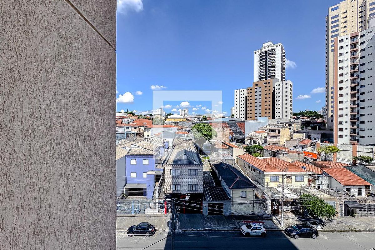 Apartamento, 3 quartos, 95 m² - Foto 33