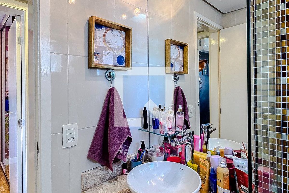 Apartamento, 3 quartos, 95 m² - Foto 36