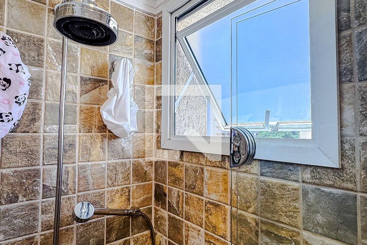 Apartamento, 3 quartos, 95 m² - Foto 20