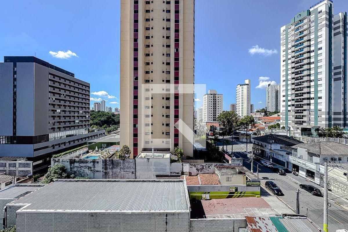 Apartamento, 3 quartos, 95 m² - Foto 21