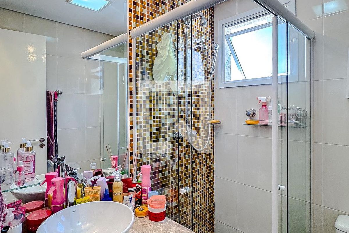 Apartamento, 3 quartos, 95 m² - Foto 34
