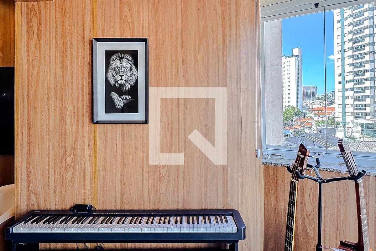 Apartamento, 3 quartos, 95 m² - Foto 8