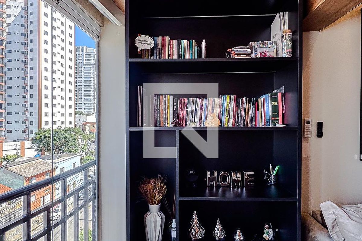 Apartamento, 3 quartos, 95 m² - Foto 9
