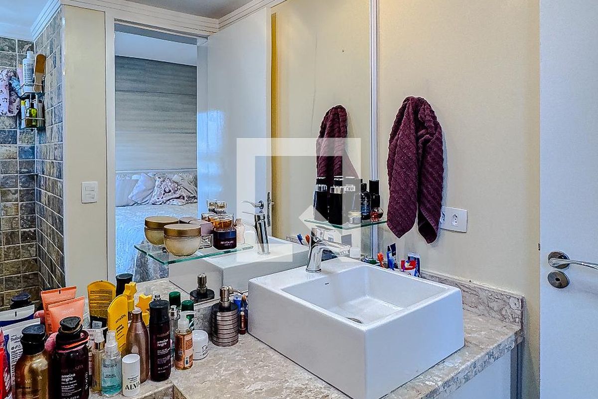 Apartamento, 3 quartos, 95 m² - Foto 18