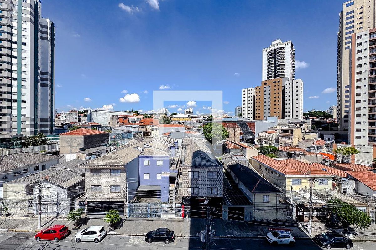 Apartamento, 3 quartos, 95 m² - Foto 27