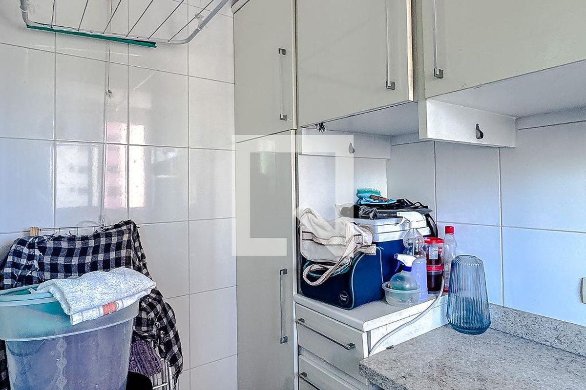 Apartamento, 3 quartos, 95 m² - Foto 44