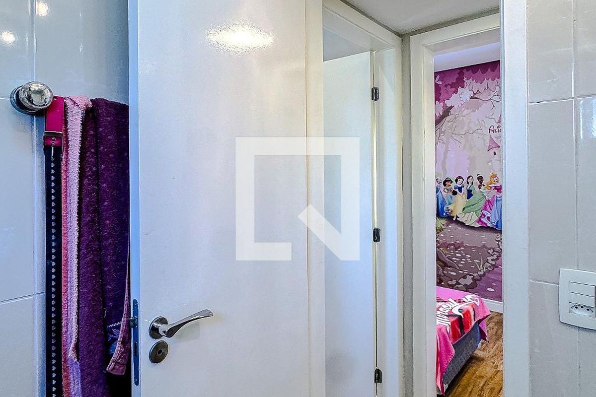 Apartamento, 3 quartos, 95 m² - Foto 37