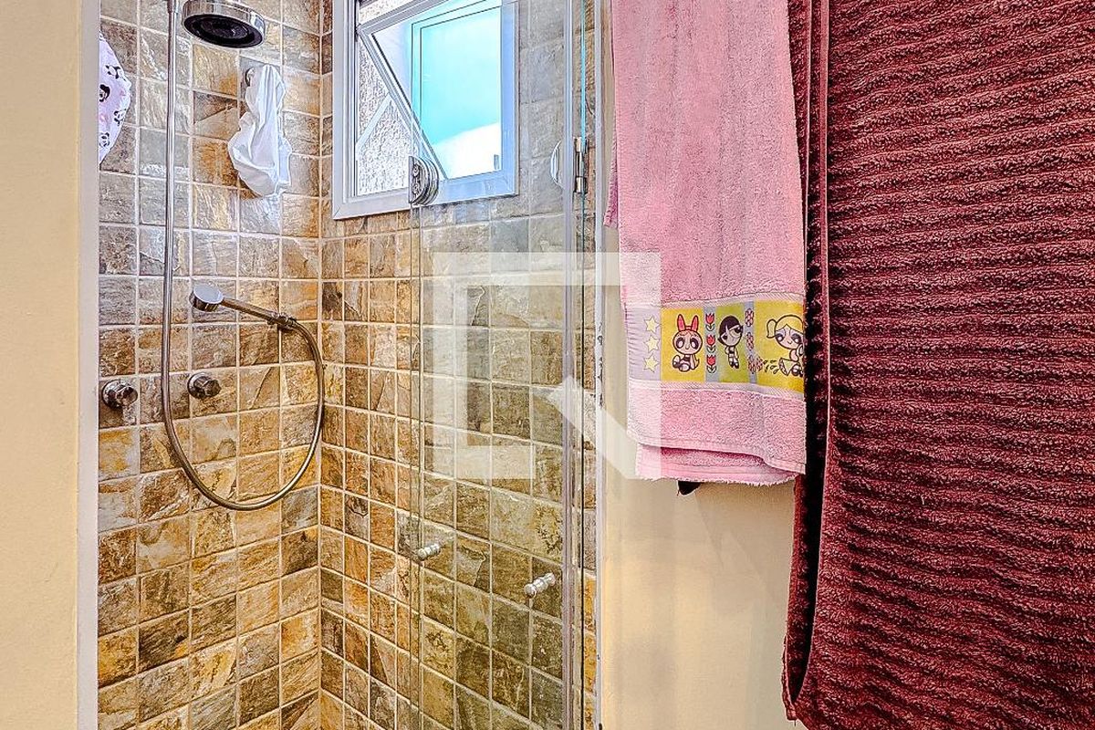 Apartamento, 3 quartos, 95 m² - Foto 17