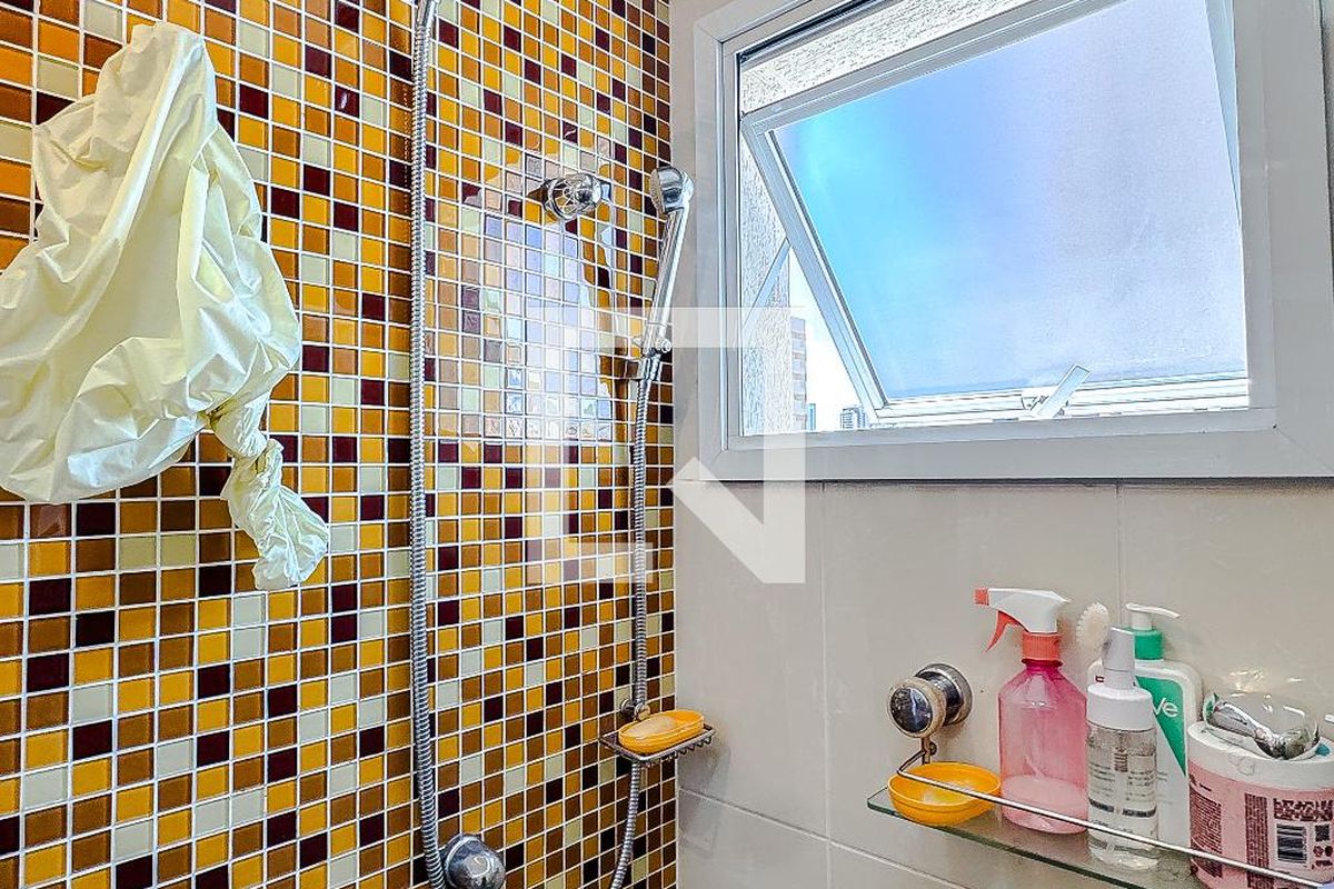 Apartamento, 3 quartos, 95 m² - Foto 38